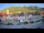 Webcam in Kindberg, 7.2 km