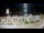 Webcam in Kindberg, 17.3 km entfernt