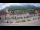 Webcam in Kindberg, 28.3 km