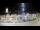 Webcam in Kindberg, 15.4 km entfernt
