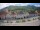 Webcam in Kindberg, 11.5 km