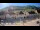 Webcam in Kindberg, 4.4 mi away
