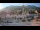 Webcam in Kindberg, 18.3 km