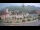 Webcam in Kindberg, 7.2 mi away