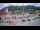 Webcam in Kindberg, 17.3 km entfernt