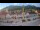 Webcam in Kindberg, 15.4 km entfernt