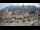 Webcam in Kindberg, 6.6 mi away