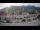 Webcam in Kindberg, 17.2 km entfernt