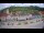 Webcam in Kindberg, 24.9 km