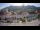 Webcam in Kindberg, 6 mi away