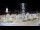 Webcam in Kindberg, 24.9 km