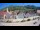 Webcam in Kindberg, 5.5 mi away