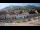 Webcam in Kindberg, 25.5 km