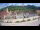Webcam in Kindberg, 33.2 km