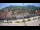 Webcam in Kindberg, 11.5 km