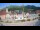 Webcam in Kindberg, 9.6 mi away