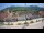 Webcam in Kindberg, 15.5 km