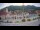 Webcam in Kindberg, 17.3 km entfernt