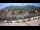 Webcam in Kindberg, 24.9 km