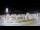 Webcam in Kindberg, 11.5 km
