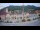 Webcam in Kindberg, 7.2 mi away
