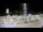 Webcam in Kindberg, 11.5 km