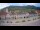 Webcam in Kindberg, 2.8 mi away