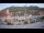 Webcam in Kindberg, 4.1 km entfernt