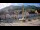 Webcam in Kindberg, 15.4 km entfernt