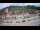 Webcam in Kindberg, 4.1 km