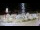 Webcam in Kindberg, 4.1 km