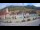Webcam in Kindberg, 6.6 mi away