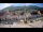 Webcam in Kindberg, 18.7 km entfernt