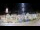 Webcam in Kindberg, 17.3 km