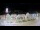 Webcam in Kindberg, 7.2 km entfernt