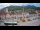 Webcam in Kindberg, 22.1 km