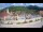 Webcam in Kindberg, 33.2 km entfernt