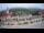 Webcam in Kindberg, 8.5 mi away