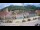 Webcam in Kindberg, 17.2 km