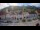 Webcam in Kindberg, 17.3 km entfernt