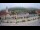 Webcam in Kindberg, 10.2 km