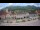 Webcam in Kindberg, 10.2 km