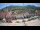 Webcam in Kindberg, 17.2 km entfernt