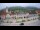 Webcam in Kindberg, 3.9 mi away