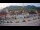 Webcam in Kindberg, 25.5 km