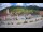 Webcam in Kindberg, 33 km