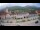 Webcam in Kindberg, 6 mi away