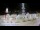 Webcam in Kindberg, 17.3 km