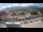 Webcam in Kindberg, 18.7 km entfernt