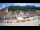 Webcam in Kindberg, 6 mi away